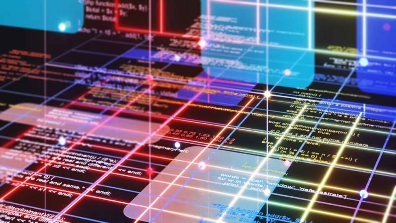 东平县工业企业软件定制:拒绝“千企一面”,打造专属数字化竞争力