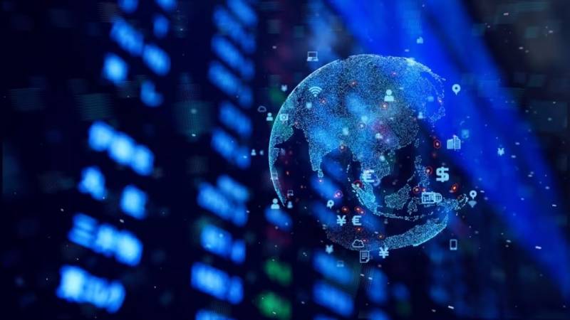 东平县SCADA监控系统定制：为何当下亟需引入DevSecOps理念
