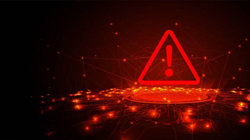 东平县软件开发：PHP在国产化软件定制浪潮中的发展趋势探析