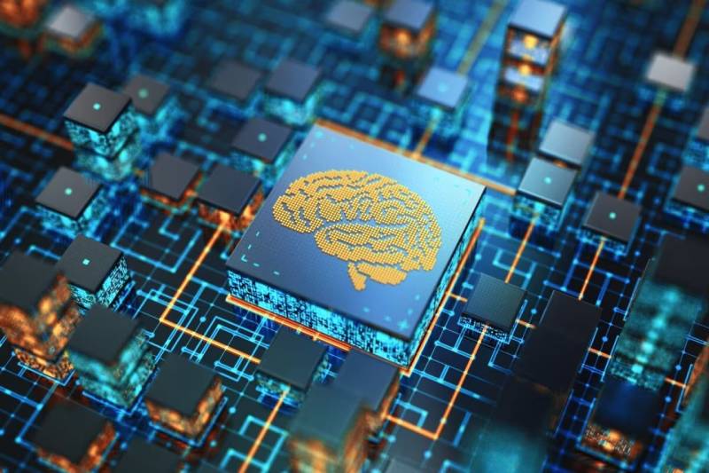 东平县中小企业ERP系统:精准规划项目团队规模的秘诀