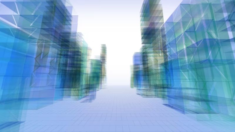 东平县软件定制开发公司精准筛选IT人才派遣伙伴的核心攻略