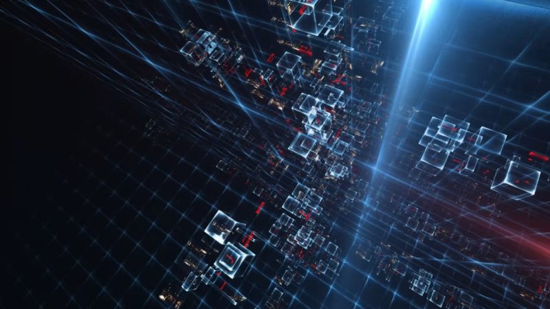东平县制造业MES系统实施:全流程专业落地,让数字化从“规划”到“见效”