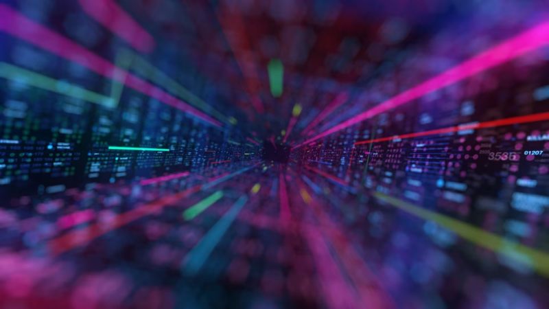 东平县国产数据库适配服务:达梦与人大金仓,筑牢企业数字化根基