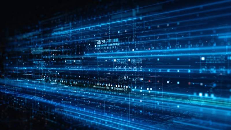 东平县生产型企业ERP系统开发:从生产流程到数据闭环的全链路赋能