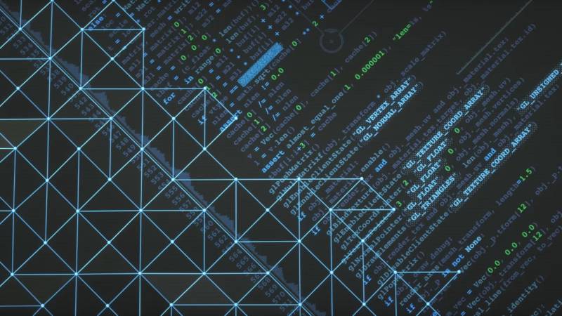 东平县制造业MES系统实施:从规划到落地,打通车间数字化的“最后一公里”