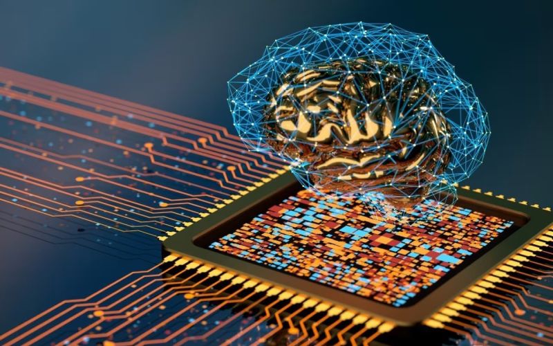 东平县工业软件定制开发:赋能产业升级,打造制造业数字竞争力