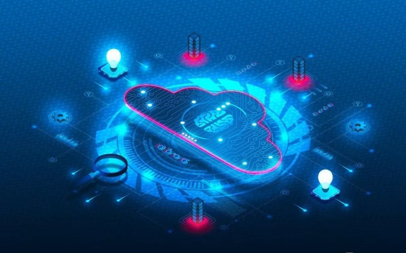东平县ERP系统国产化蝶变：创新路径与实践探索