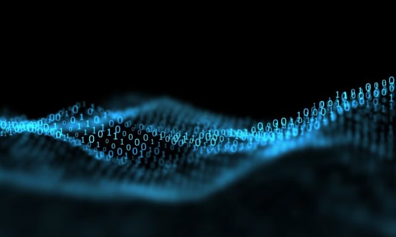 东平县MES系统开发:打通生产全流程,打造智能工厂核心中枢