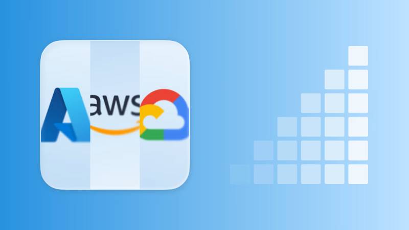 东平县软件开发公司视角:2026及以后云计算趋势洞察,赋能本地软件定制
