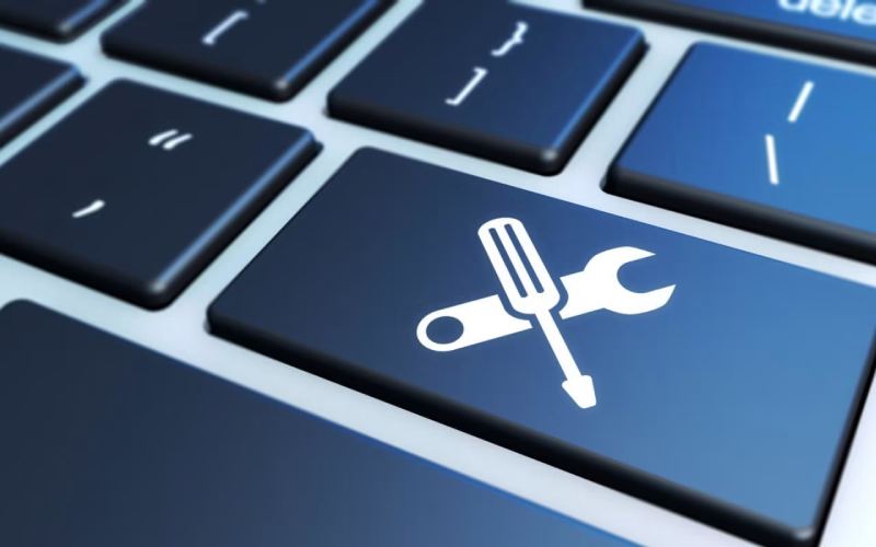 东平县软件开发深度剖析PHP与Symfony，赋能Drupal开发新势能