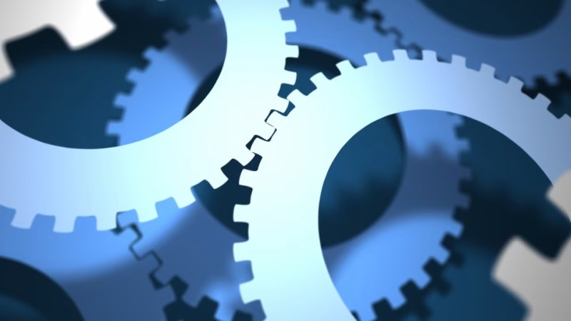 东平县软件开发新势力：京上云科技以MES系统开发重塑工业智造格局