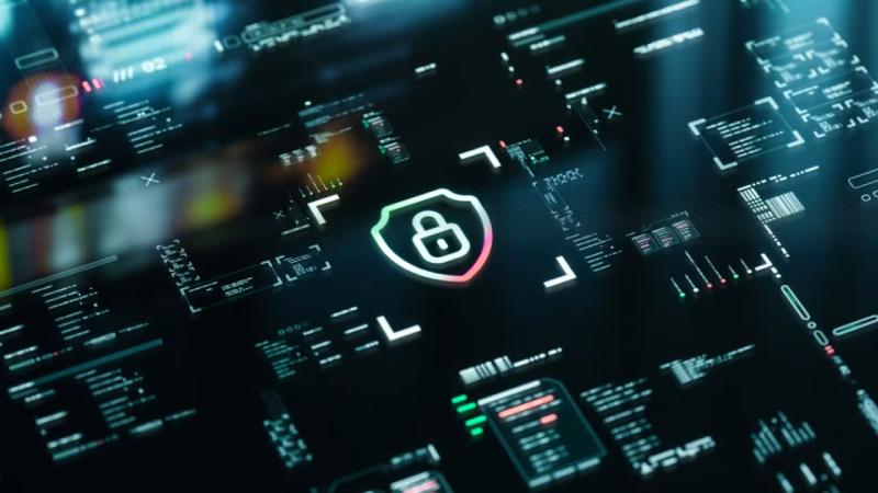 东平县ERP系统开发:重构管理模式,助力企业精细化运营
