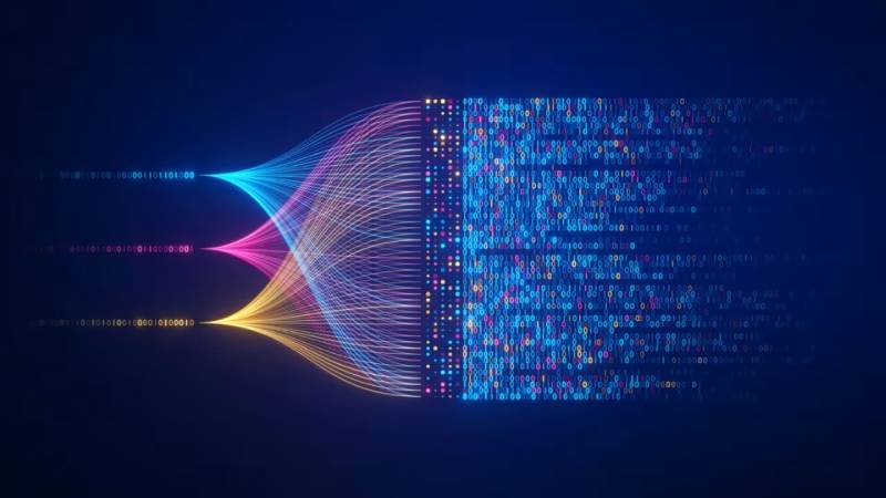东平县ERP系统开发:整合资源脉络,驱动运营蝶变