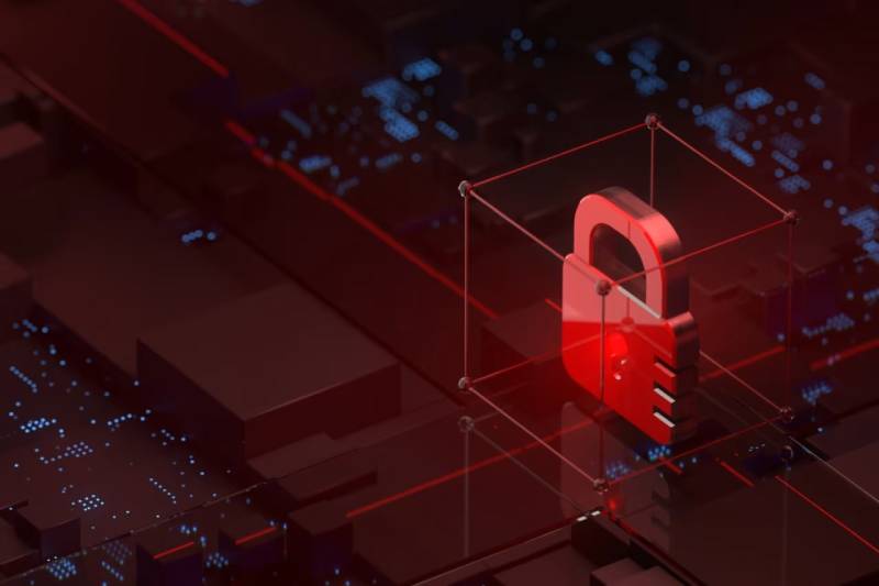 信创浪潮下的协同进阶:东平县软件开发公司助力ERP与多系统信创适配