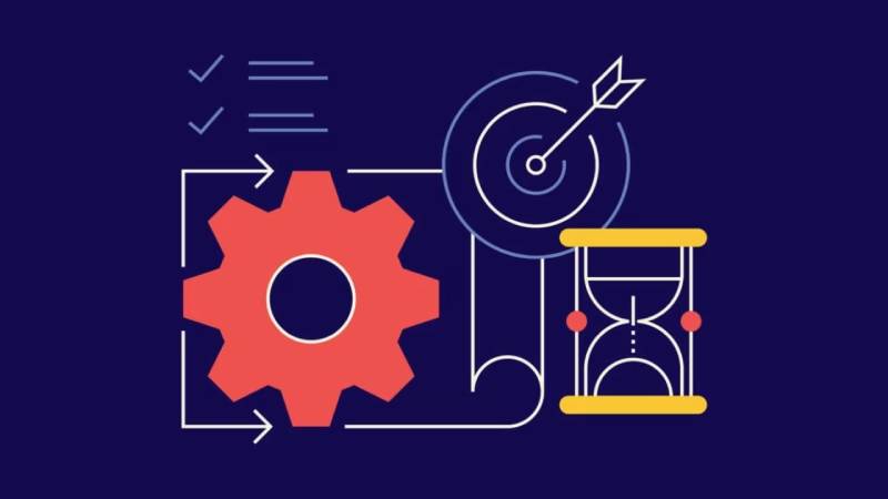 数字创造者：深入了解领先的东平县软件开发公司