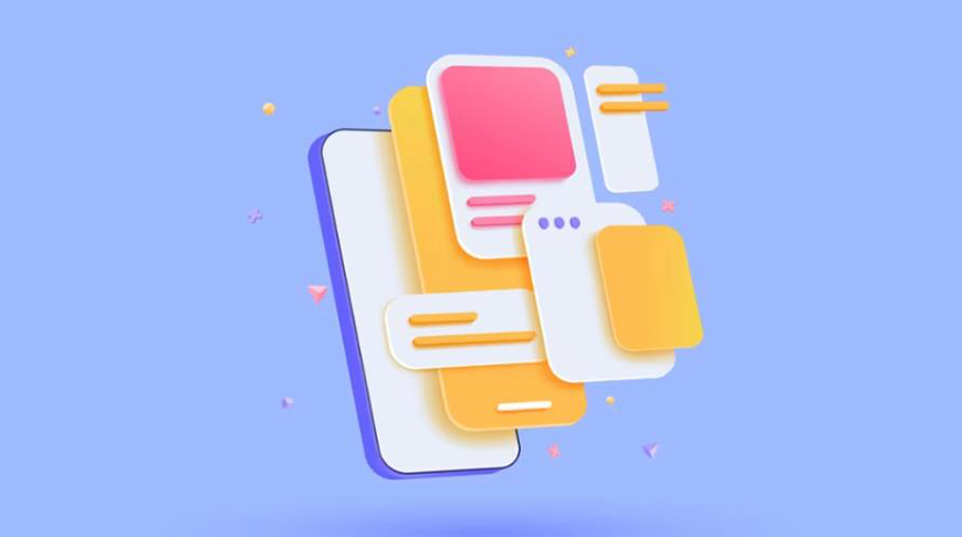 编程先锋：发现最具影响力的东平县软件开发公司