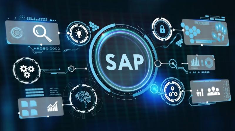 AI-Driven DevOps：东平县软件开发公司自动化部署与运维中枢
